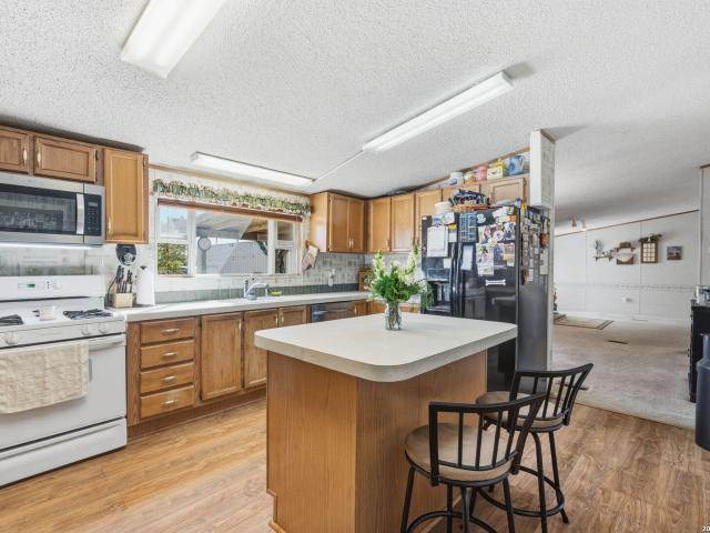 House for sale in Jourdanton, Texas