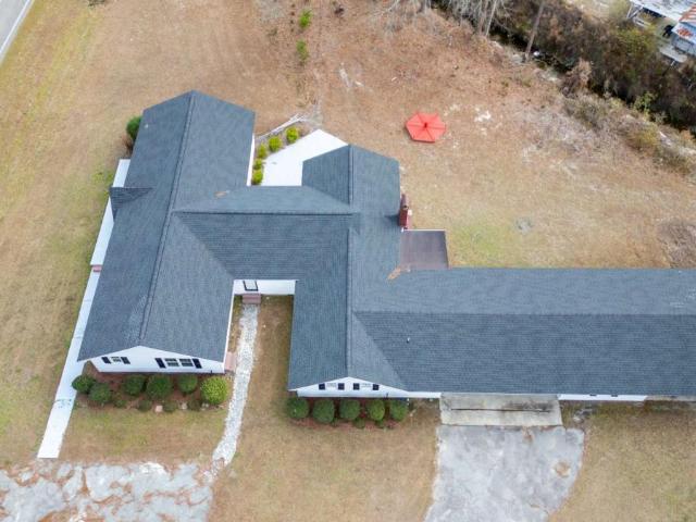 House for sale in Baxley, Georgia