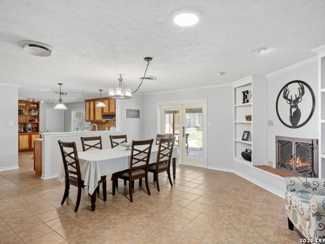 House for sale in Kerr, Texas