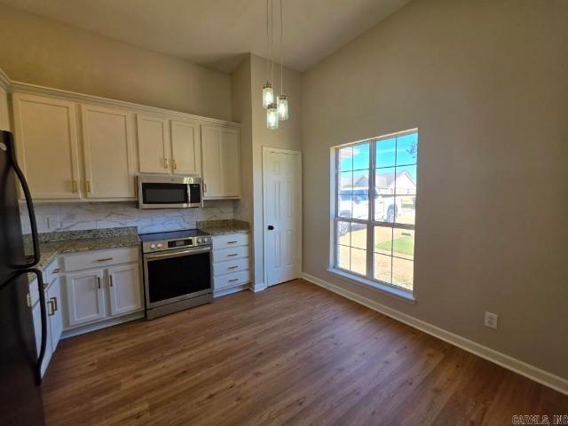 House for sale in Wynne, Cross County