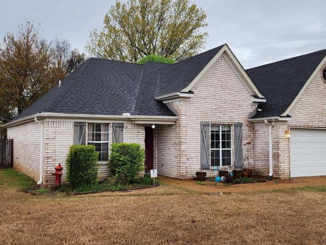 House for sale in Ark