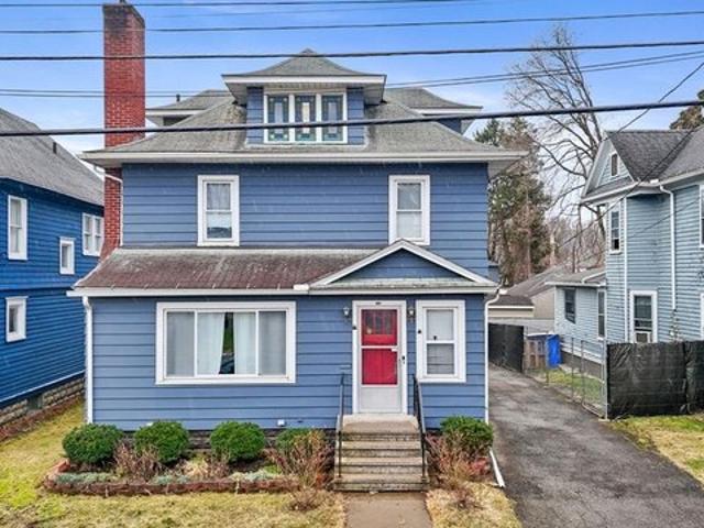 House for sale in Endicott, New York