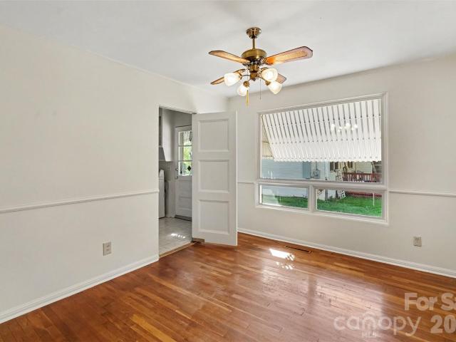 House for sale in Parkdale, Charlotte