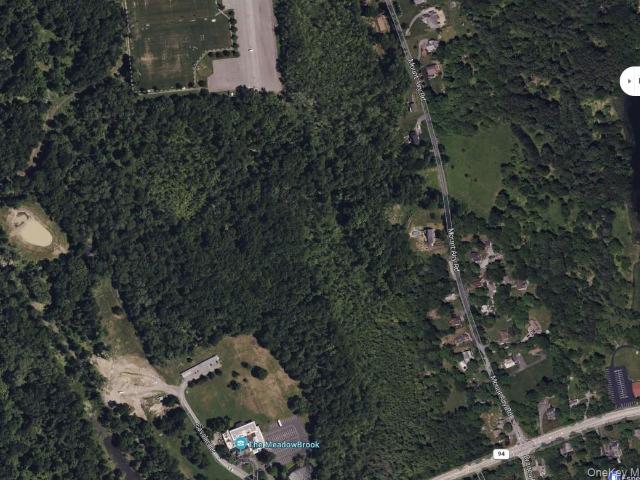 Land for sale in Blooming Grove, New York