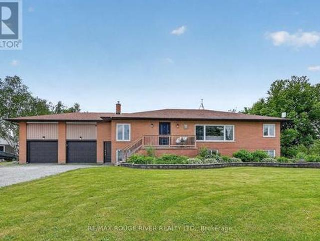 House for sale in Kawartha Lakes, Ontario