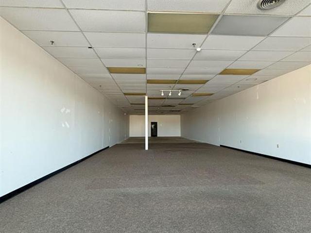 Property for rent in Murray, Kentucky