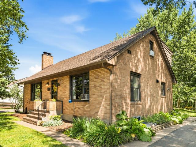 House for sale in Duluth Heights, Duluth