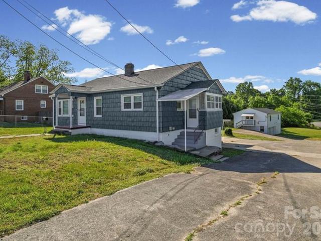House for sale in Rowan, North Carolina