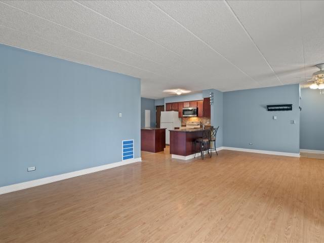 Property for rent in Addison, Illinois