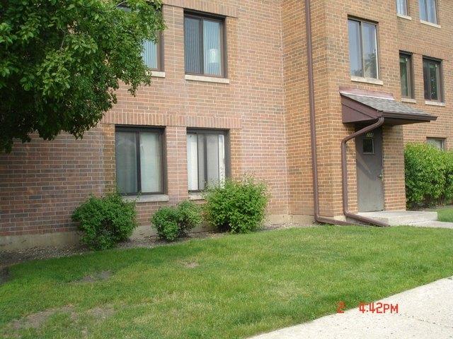 Condo for sale in Addison, DuPage County