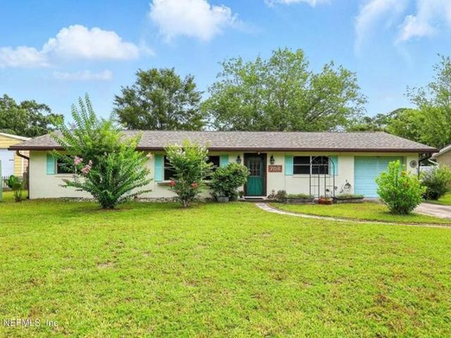House for sale in Bunnell, Florida