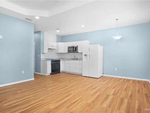 House for sale in Hidalgo, Texas