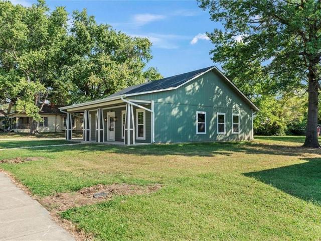 Property for sale in Urich, Missouri