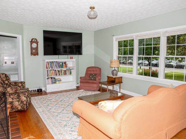 House for sale in Danville, Kentucky