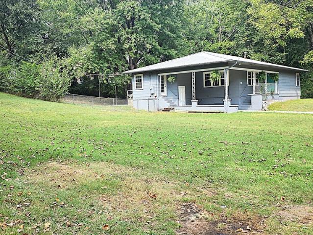 House for sale in Harrison, Boone County