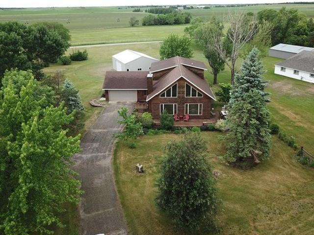 House for sale in Battle Lake, Minnesota