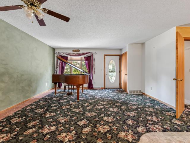 House for sale in Caledonia, Minnesota