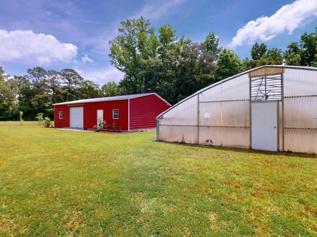 House for sale in Atkinson, North Carolina