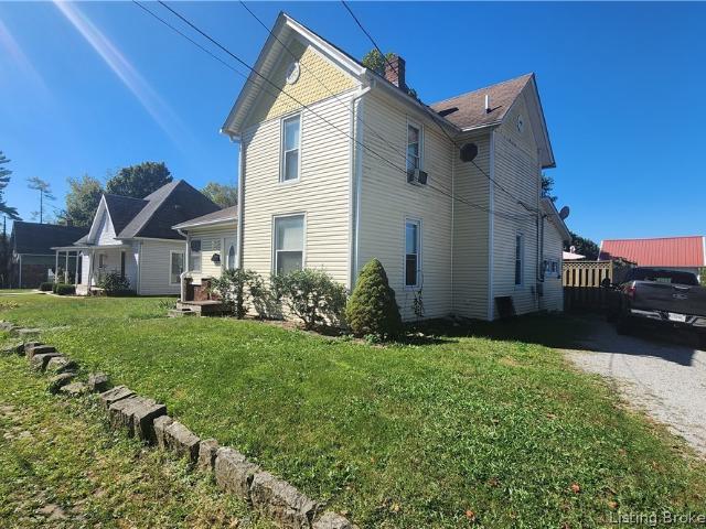 House for sale in Martin Heights, Salem