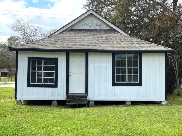 House for sale in Wharton, Texas