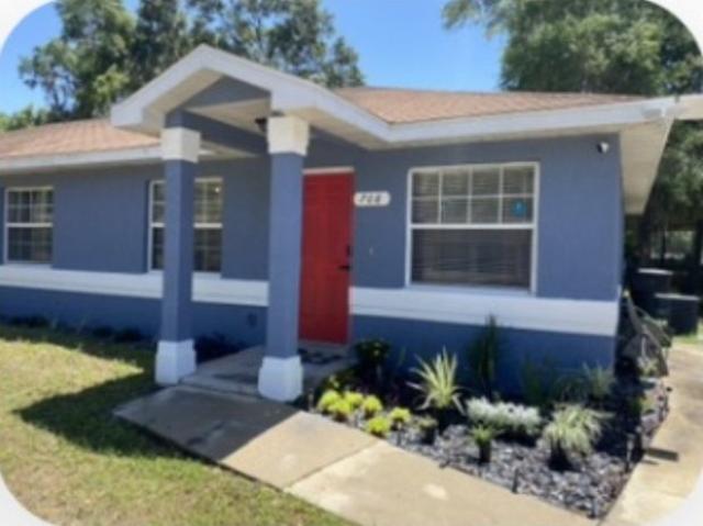 House for rent in Ocala, Florida