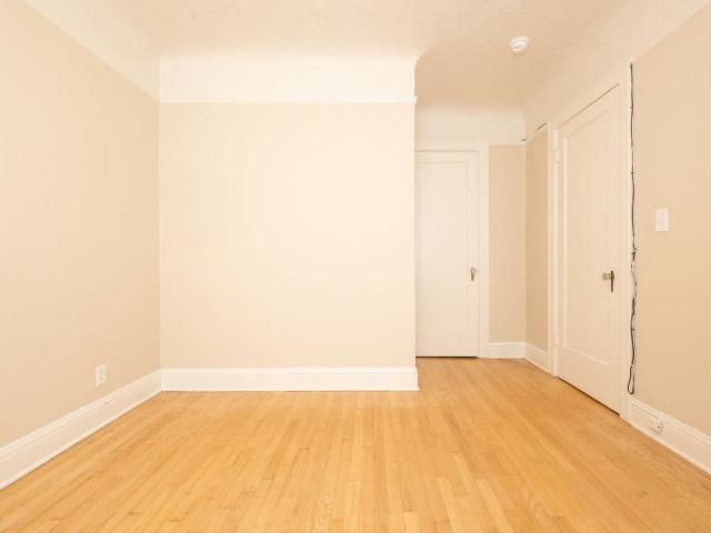 Apartment for rent in Oregonia