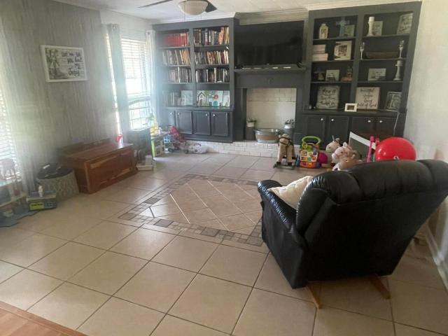 House for sale in Bogue Chitto, Mississippi
