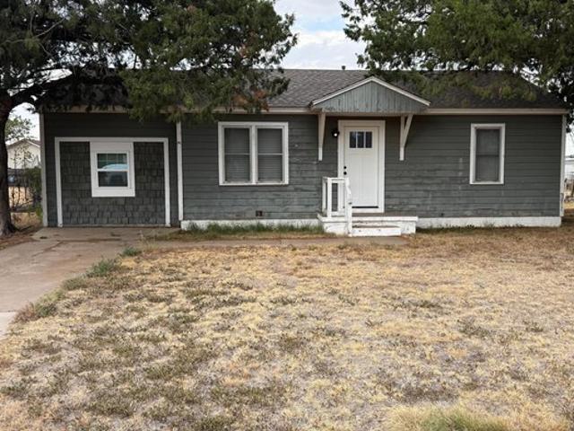House for sale in Carson, Texas