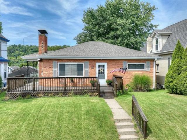 House for sale in Kenton, Kentucky