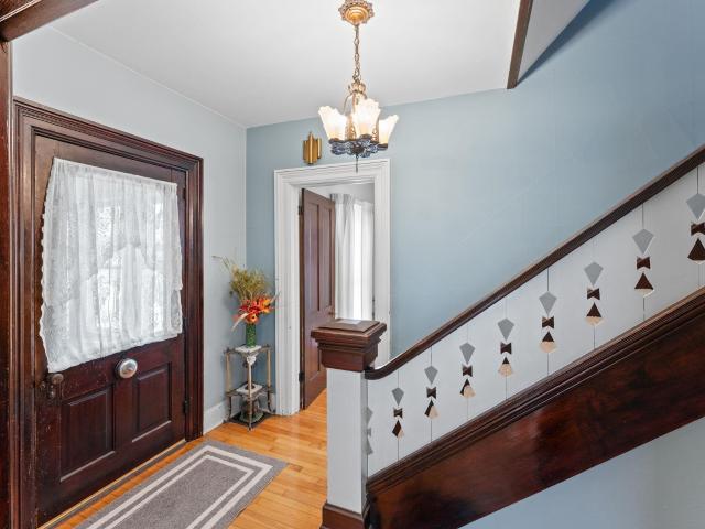 House for sale in Baraboo, Wisconsin