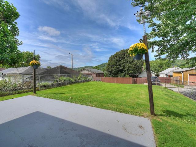 House for sale in Kenton, Kentucky