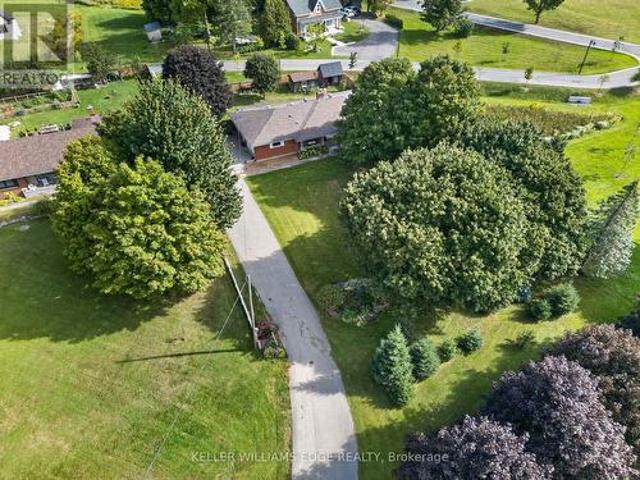 House for sale in Ancaster, Ontario