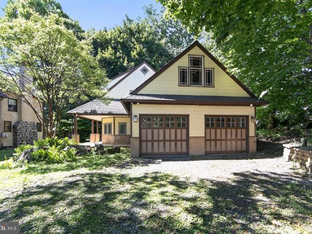Commercial for sale in Chester, Pennsylvania