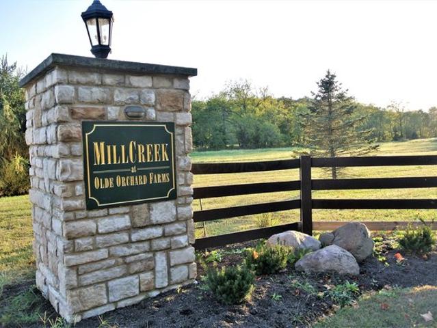Condo for sale in Newark, Ohio