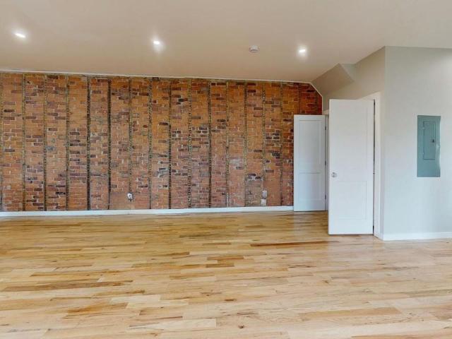 Apartment for rent in New Haven, Connecticut