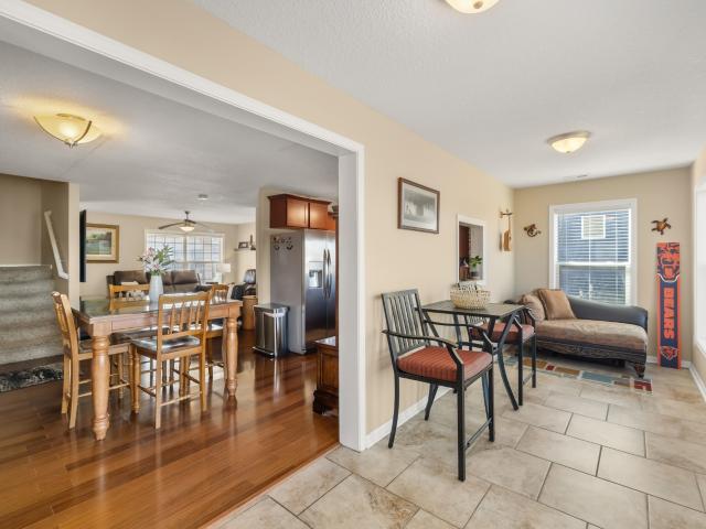 House for sale in Mitchellville, Iowa