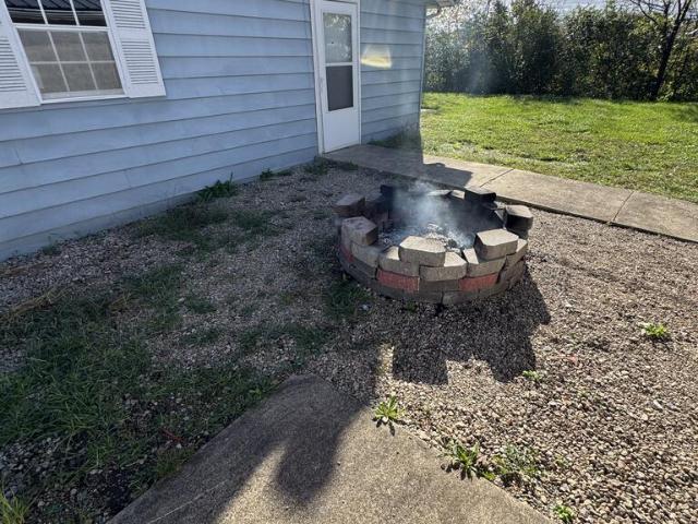 House for sale in Jackson, Jackson County