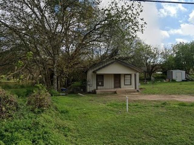 House for sale in Wilson, Texas