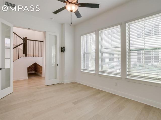 Property for rent in Arlington, Texas