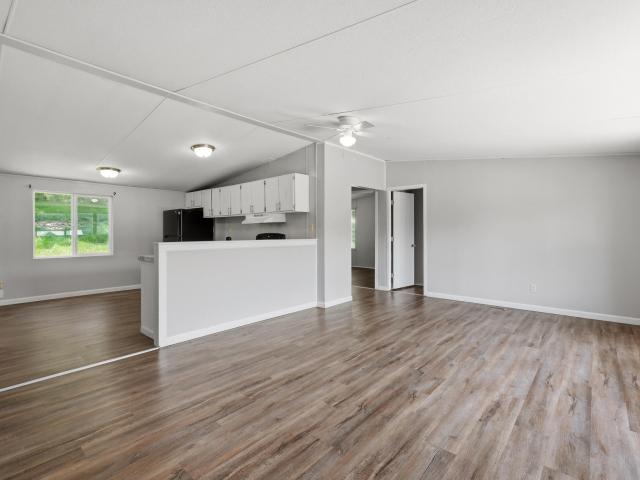 House for sale in Sadieville, Kentucky