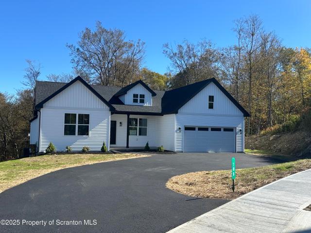 Property for sale in Moscow, Pennsylvania