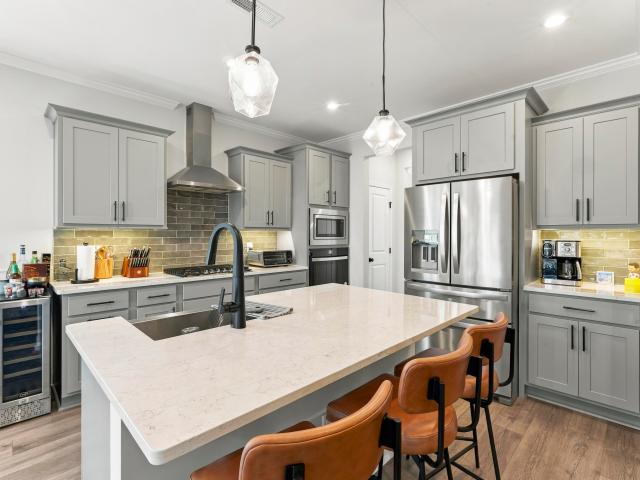 House for sale in Rolesville, Wake County