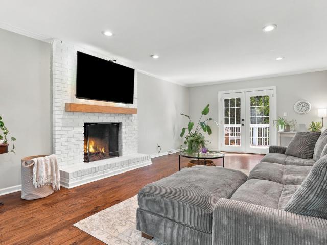 House for sale in Mauldin, Greenville County