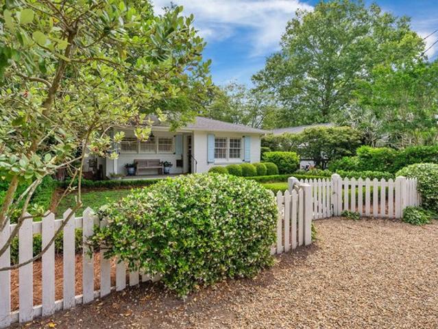 House for sale in Mount Pleasant, South Carolina