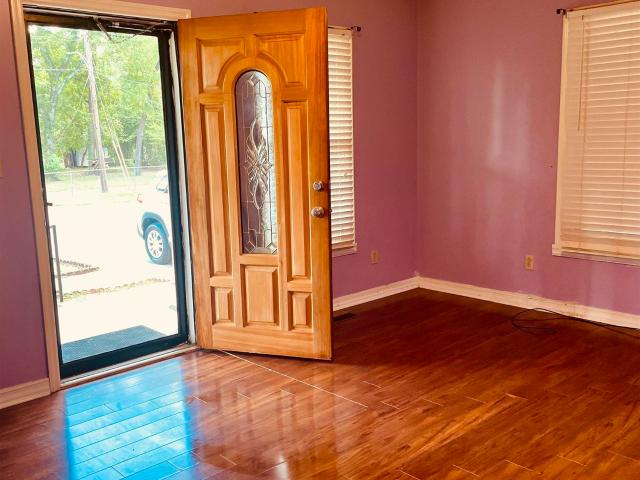 House for sale in Athens, Limestone County
