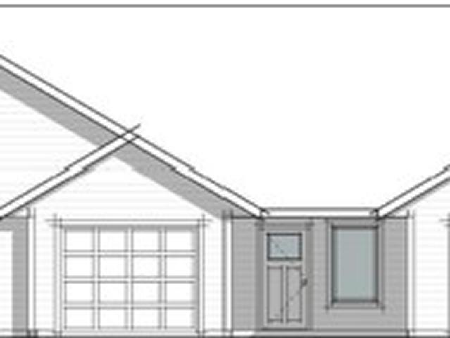 Townhouse for sale in Alexandria, Minnesota