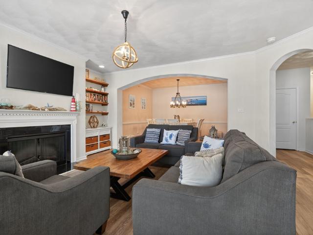 Condo for sale in Virginia