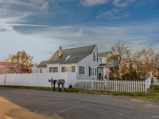 House for sale in Nassau, New York