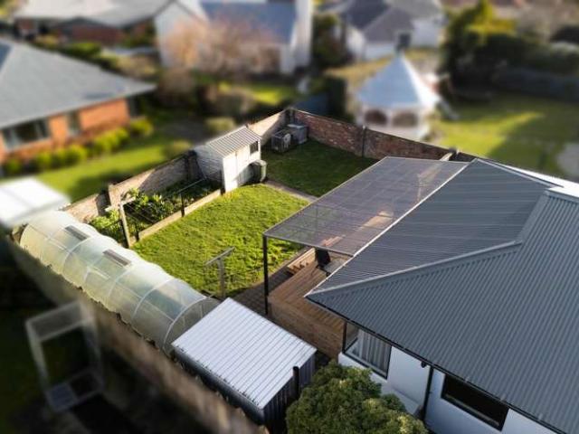 House for sale in Invercargill, Southland