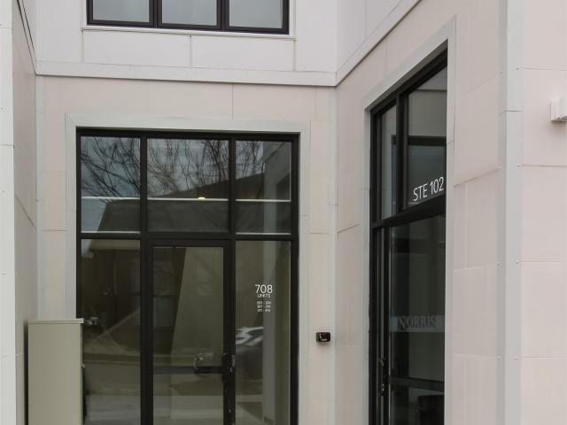 Condo for sale in Traverse City, Michigan